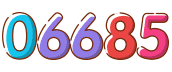 06685.com