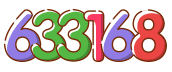 633168.com