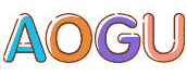aogu.cn