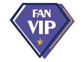 fanvip.com