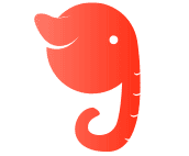 feichangyinxiang.com