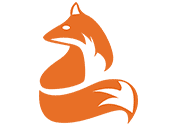 financefox.cn