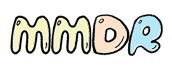 mmdr.com